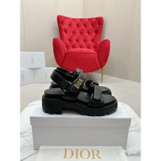 Christian Dior Sandals